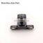 High quality MAP Sensor  VG1557090012, 079800-7880, 079800-9060 0798007880, 0798009060 R61540090007 for heavy truck