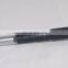NTA855 Diesel Engine Spare Parts fuel injection pump plunger 3047964
