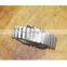 SAIC- IVECO 682 Series GENLYON Truck 2510-2011 driving gear assembly
