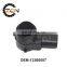 Original PDC Parking Sensor OEM 13360057 For GM GMC