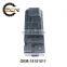 Power Window Master Switch OEM 15151511 For Astro GMC Safari