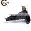 7638341  Oil Level Sensor For  X3 X4 320i 328i 335i 428i 528i 2.0L