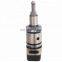 Plunger/Element 11418450202 with Stamping No.PB202 Suitable for PB Injection Pump