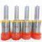 BJGLOBAL Injector Spay Nozzle DLLA150S187 0433271046/093400-1090 ,Nozzle F026006009 A0000173912