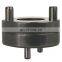 BJAP Nozzle Spacper F018B06804 F 018 B06 804
