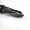 Hot Sales  Fuel Injector 3609962  for KTA19/KTA38/KTA50