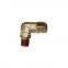 Elbow  male adapter  142429 for cummins NT855