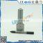 ERIKC DLLA155P822 биспрямое сопло 0 433 171 562 масляное распылительное сопло DLLA 155 P 822 для 0445120003 0445120004