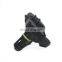 In take Pressure valve J5700-3823140
