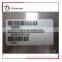 M11 engine parts Electronic Control Module 4963807 ECM