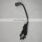Original Fuel metering valve repair kit 5476586