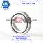 Crossed roller bearing CRBH9016 (90x130x16) Replace Standard Bearing