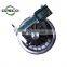 H1C 3802289 CHRA 166592 3522777 466563-5003S 3528742 3528741 3522777 3522778 3535417 cartridge 3528742
