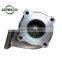 BL71 BL70 BL60 BL61 turbocharger 1153-988-0003 11539700003 1153-970-0003 318281 53169880021 318167