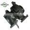 Для Prado Hilux 2GD-FTV 2GDFTV 1GD-FTV 1GDFTV турбонагнетатель 17201-11070 17201-11080 1720111070 1720111080