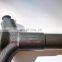 genuine common rail fuel injector 095000-5600 095000-560 1645A041 0950005600 5600 brand new