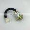 Diesel Engine Stop Solenoid SA-4569-T