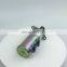 24V Fuel Stop Solenoid 4N4316