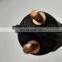 Fuel Injector-Common Rail Injector  0445120238