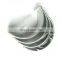 ISF2.8  Diesel Engine  Connecting Rod Bearing 5340182