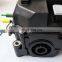 Original urea dosing pump  0444110012  0444110016 for sale