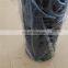 6CT Engine parts liner 3800328 cylinder liner kit