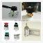 emptying valve for atlas copco 1622369480 double air valve replacement atlas copco spare parts blow off valve