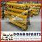 PC100-3 Hydraulic Cylinder arm bucket oil boom cylinder for excavator