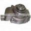 S6K E200B E320 Water Pump 34311-1011 5I7693 5I-7693 1252989 34345-00010
