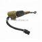 6BT 12V Fuel Shut Off Solenoid Valve 3935429