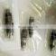 NEW INJECTOR 105148-1420 166000F020 FOR NISSA TD25 TD27T DN0PDN121 NOZZLE