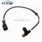 Genuine ABS Sensor Wheel Speed Sensor 7M3927807G For VW Volkswagen Sharan 1112764