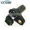 Original Crankshaft Position Sensor G4T08571 For Mitsubishi