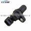 Genuine Camshaft Position Sensor MD360196 For Mitsubishi Pajero NM NP 3.5L 3.8L PC647 CSS1147