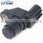 Original Camshaft Position Sensor 37510-PWB-003 For Honda Civic CR-V Acura 37510PWB00 SU6147 SU6158