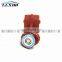 Original Fuel Injector Nozzle 0280156028 For Mercury Mountaineer Ford Explorer 4.0L 1L2E-CA