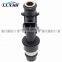 Original Fuel Injector Oil Nozzle 96334808 For GMC Suzuki Forenza Breno 2.0L 25334150 25319306