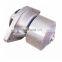 Dongfeng truck DCEC 4BT 6BT Excavator water pump 3389145 3802970 3283602