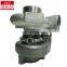 4 cylinder supercharger kit 4bg1electric supercharger