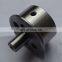 ISUZU Diesel Engine Parts High Quality Standard Size 4DA1 Gear