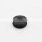 GENUINE FAN BLADE BUFFER RUBBER  FOR 6BG1T  EXCAVATOR  ENGINE  1-09337017-00/109337017
