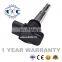 R&C High Quality Car Spark Coils Koil Pengapian mobil 07K905715D 07K905715E 07K905715F 07K905715G  For VW Auto Ignition Coil