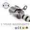 R&C High Quality VVT 24355-2B000 For Hyundai Elantra Avante KIA Soul Forte Camshaft Variable Timing Oil Control Valve