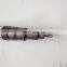 Repair service 20972223 BEBE4D16003 Diesel injector