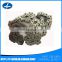 BK3Q-6268-AA for genuine part transit V348 timing chain kit