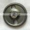 Diesel Engine 6CT 8.3 Fuel Pump Gear 3931380