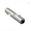 Diesel engine Valve stem guide 3934063