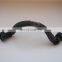 Diesel engine parts ISDe engine fuel delivery pipe 4983832 Transfer Pipe
