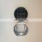 Dongfeng Dci11 Diesel Engine Part Piston D5600621133
