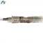 Diesel Fuel Injector 0445120368 For BOSCH Common Rail Diesel Injector